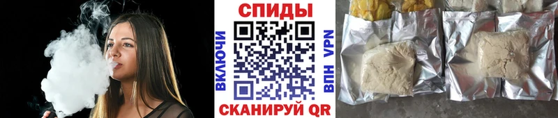 БУТИРАТ 99%  Инта 