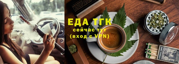 прущие грибы Абаза